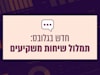 / צילום: 