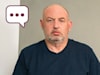 "הראל ויזל, מנכ''ל ובעל השליטה בפוקס / צילום: דימה טליאנסקי"