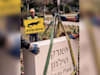 "תמונה מתוך סרטון התעמולה של ארדן / צילום: צילום מסך מאתר ''זה ב־AI''"