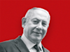 "ראש הממשלה בנימין נתניהו (הפטריוטים, ערוץ 14, 30.08.26) / צילום: איל יצהר"