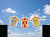 / צילום:  Shutterstock"