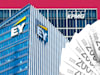 / צילום: הטבלה: EY ו-KPMG / אילוסטרציה: Shutterstock"