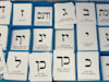/ צילום: בר לביא" / צילום: בר לביא"