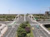 / צילום:  החדש בכביש החוף / הדמיה: אדר' עירית רז לוינסקי, י.ע.ל אדריכלות"