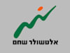 אלטשולר שחם