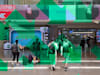נתב''ג. צניחה במחירי הטיסות