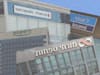 ארבעת הבנקים הגדולים / צילומים: שלומי יוסף, איל יצהר, עיבוד: טלי בוגדנובסקי
