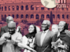 "זום גלובלי / צילום: AP - Sunday Alamba"
