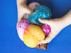 סקווישים / צילום: Shutterstock