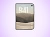 iPhone Duo / צילום: apple