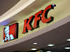 KFC / צילום: Shutterstock