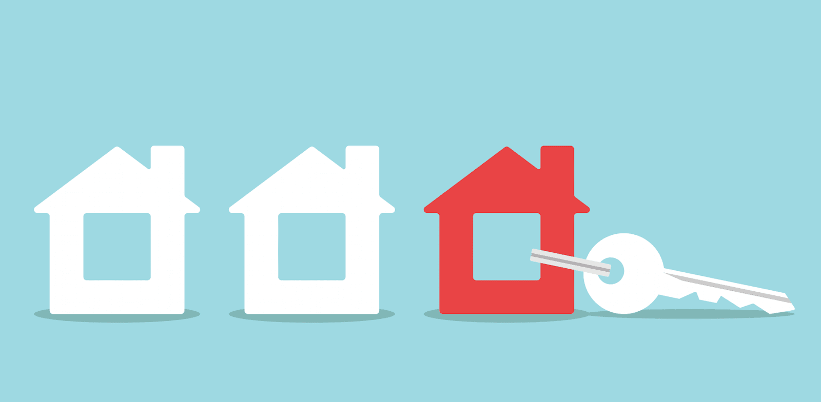 עלייה של 37% במספר העסקאות שבוצעו בהשוואה לתקופה המקבילה אשתקד / צילום: Shutterstock, Satenik Guzhanina