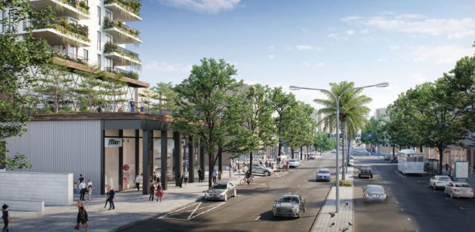 צילום: באדיבות צ.פ