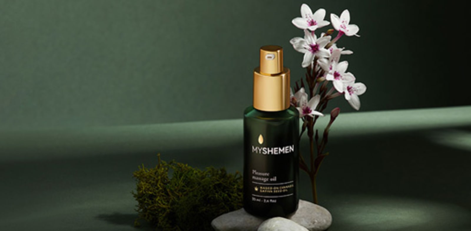 צילום: אומגהמור בע''מ myshemen, life-cells