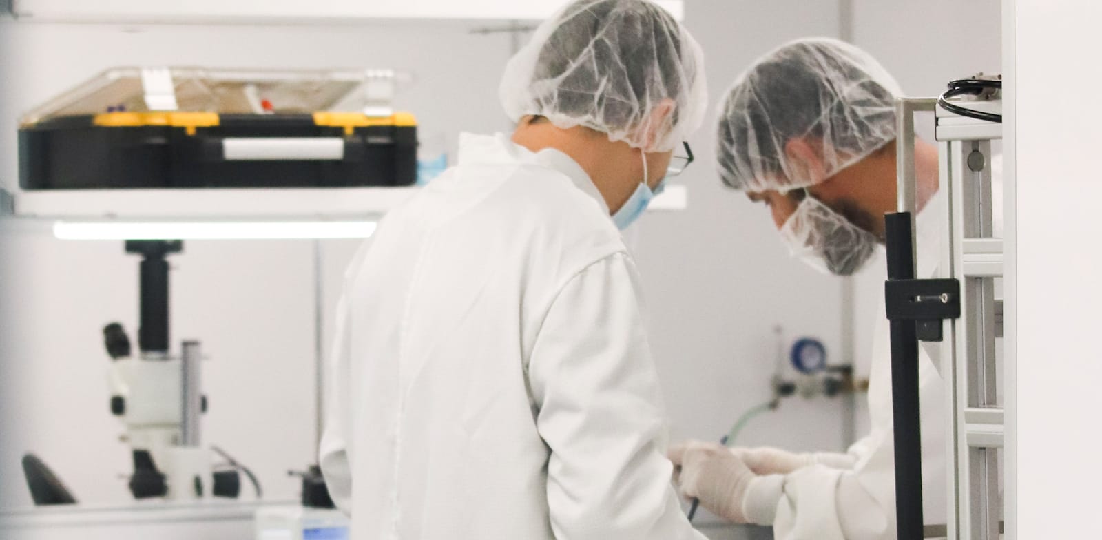 צילום: יוליה גורדצקי