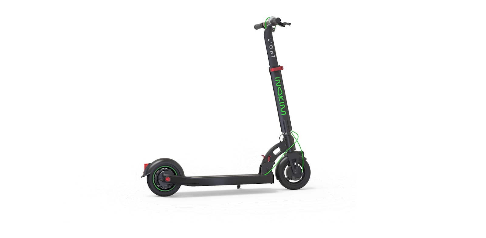 צילום: באדיבות מוביליטי ברנדס בע''מ