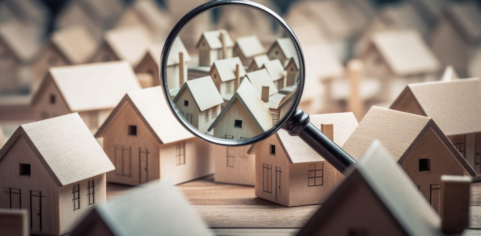 צילום: adobe stock