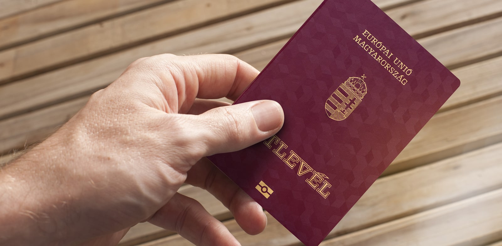 צילום: Shutterstock