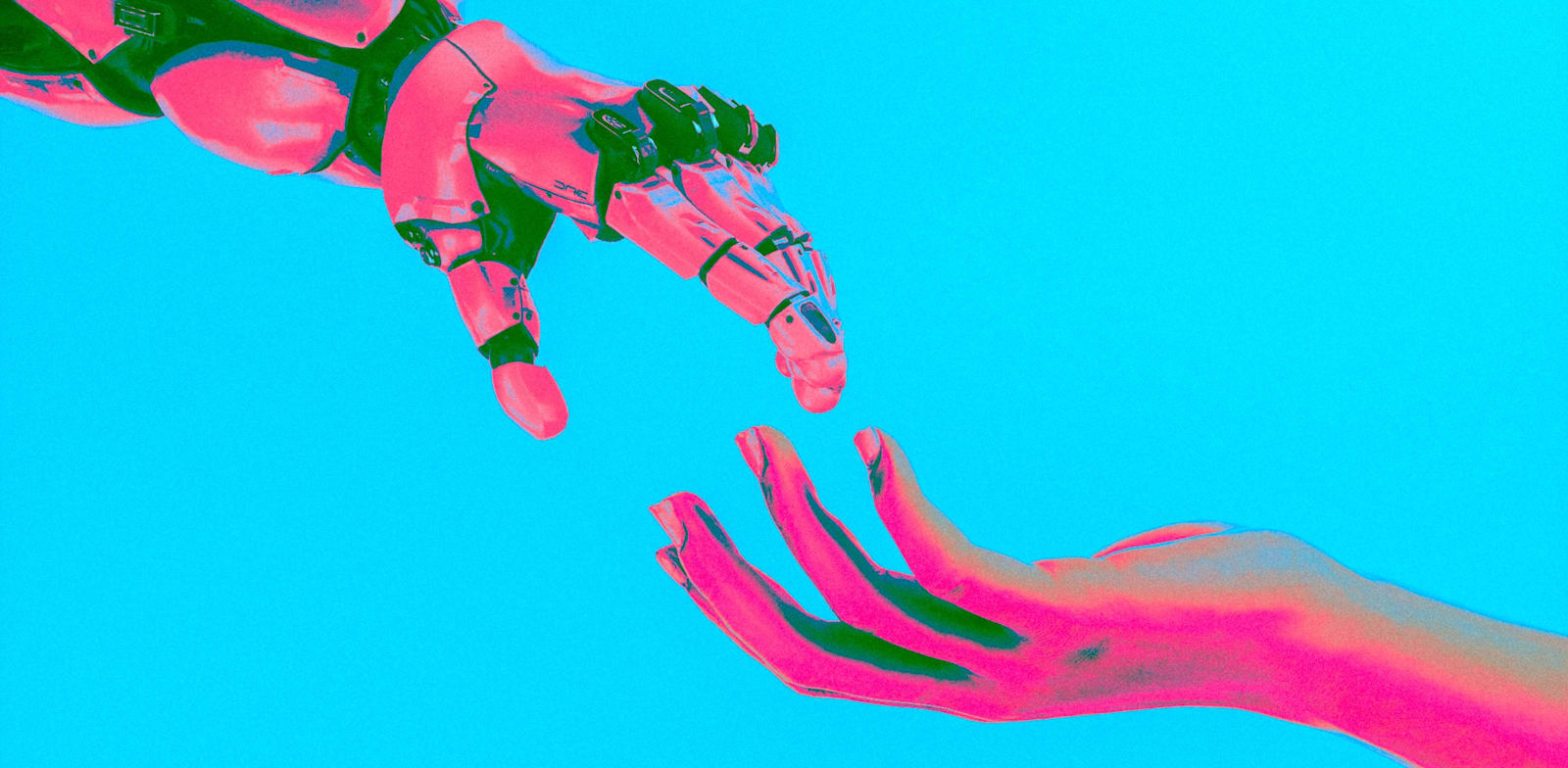 מקור: https://unsplash.com/photos/X9Cemmq4YjM / צילום: Photo by Cash Macanaya on Unsplash