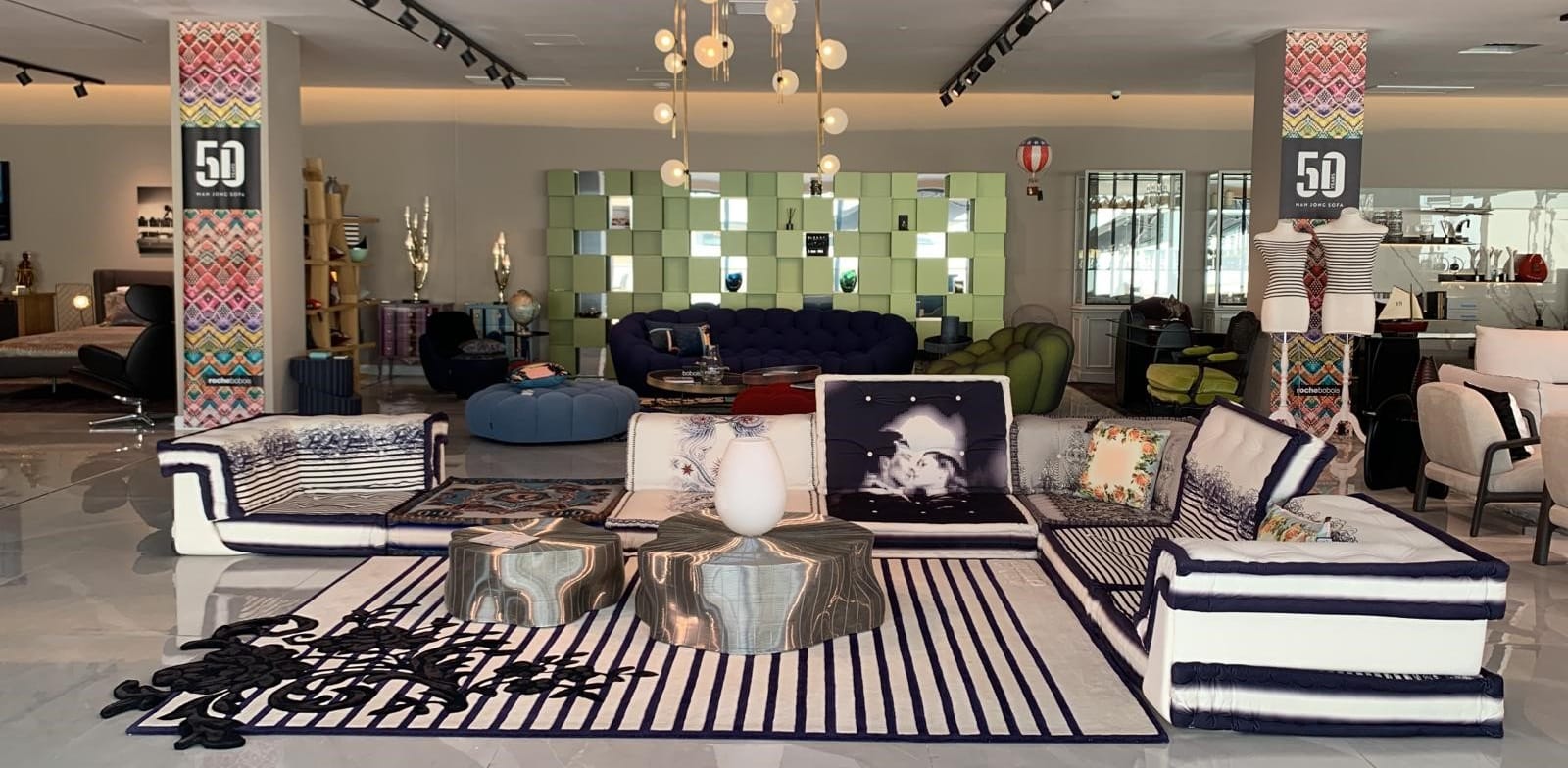 צילום: פיטרו הכט