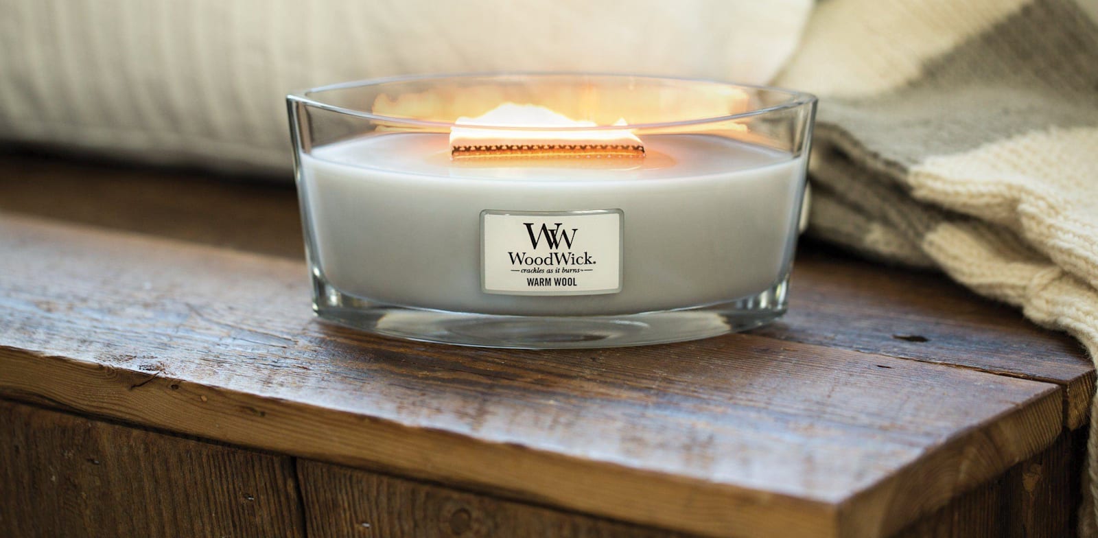 צילום: באדיבות Whitescent