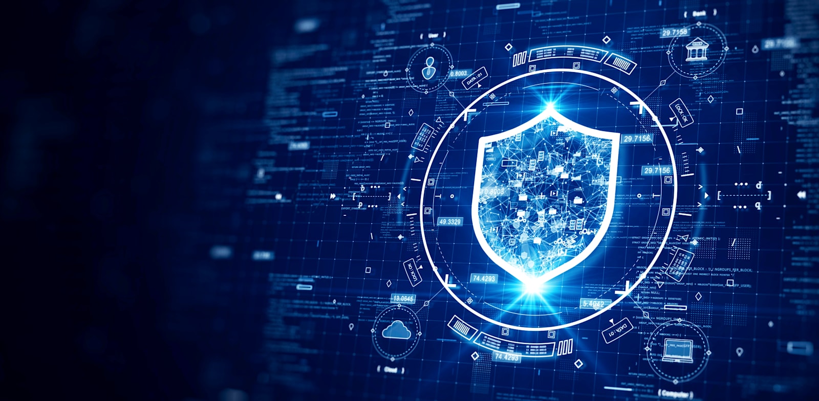 צילום: Shutterstock