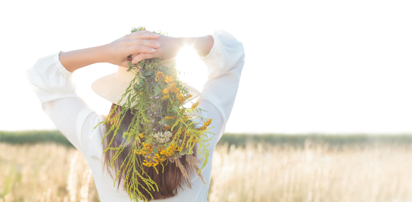 צילום: Shutterstock