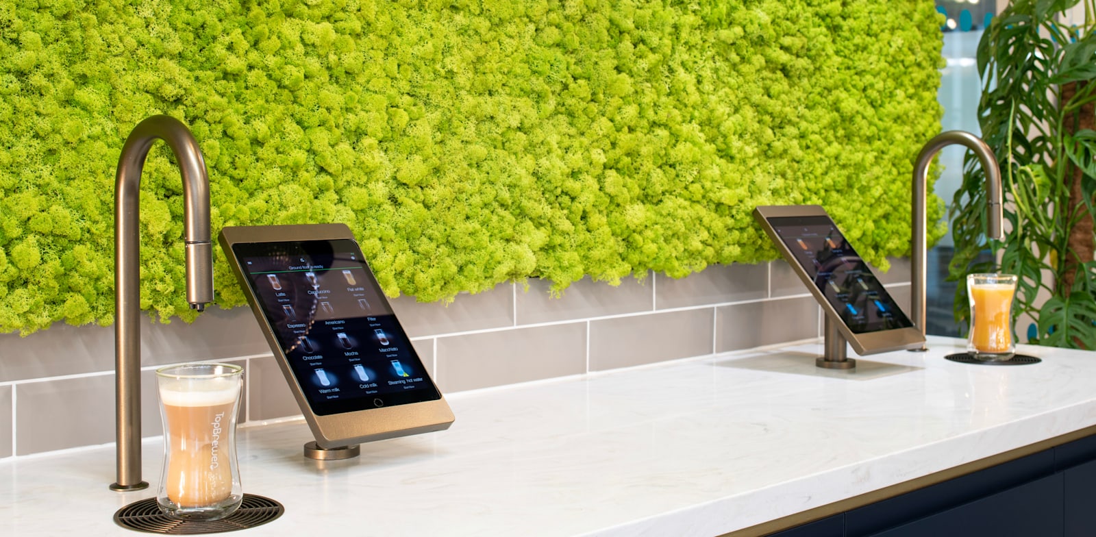 צילום: באדיבות סקנומט ישראל