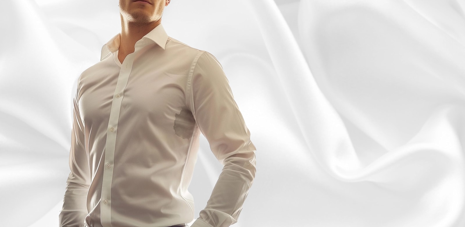 צילום: באדיבות נאטורפיל