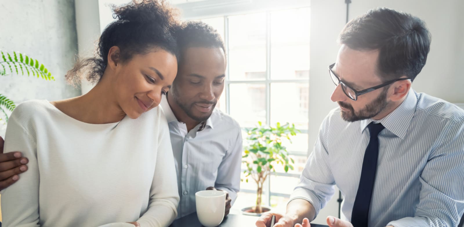 צילום: Shutterstock