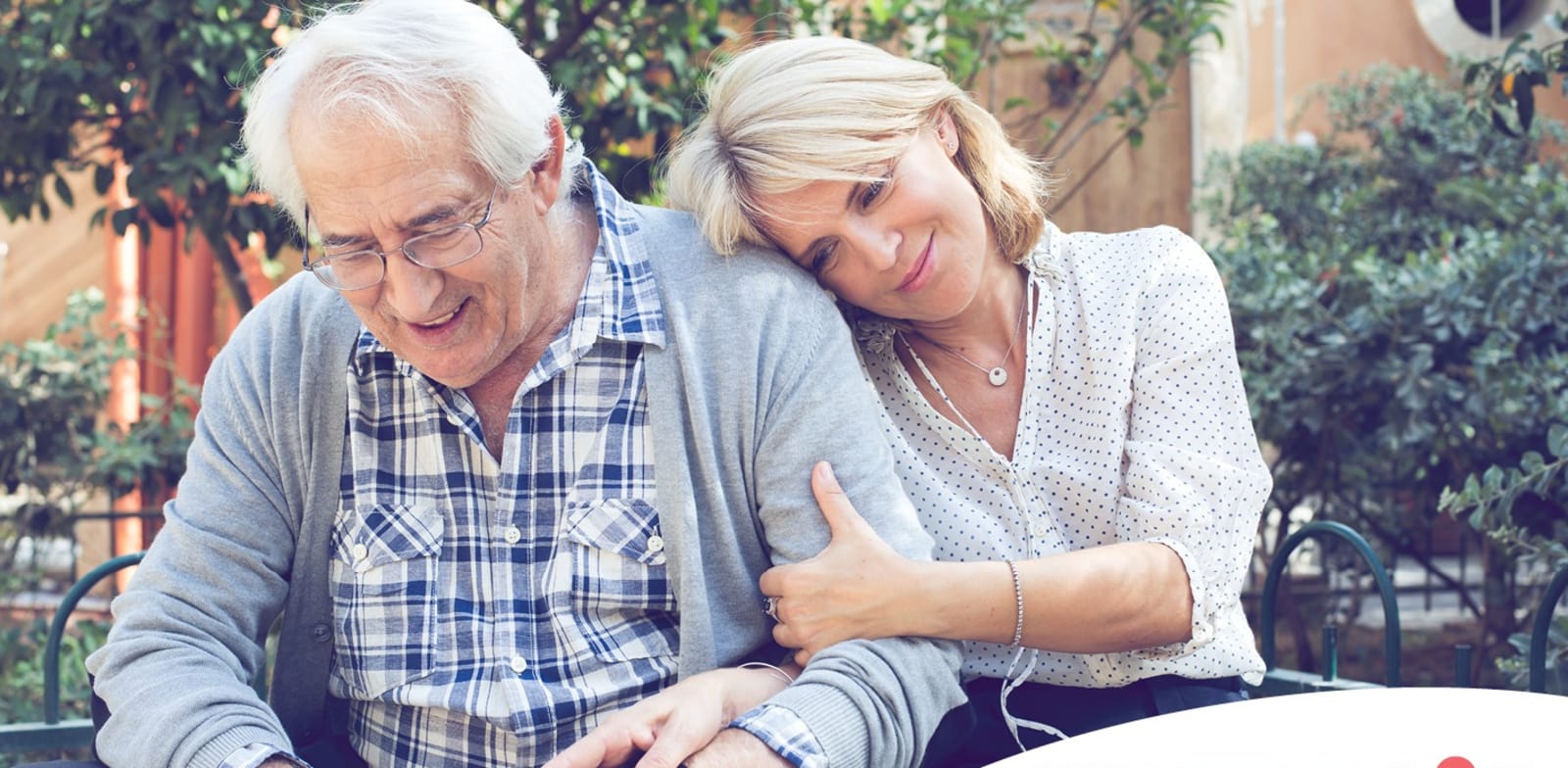 צילום: סוכנות טייק טו בע''מ
