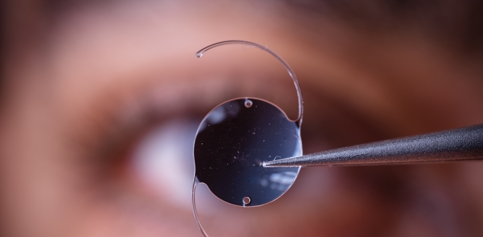 צילום: באדיבות קבוצת ד''ר לוינגר מרכזים רפואיים