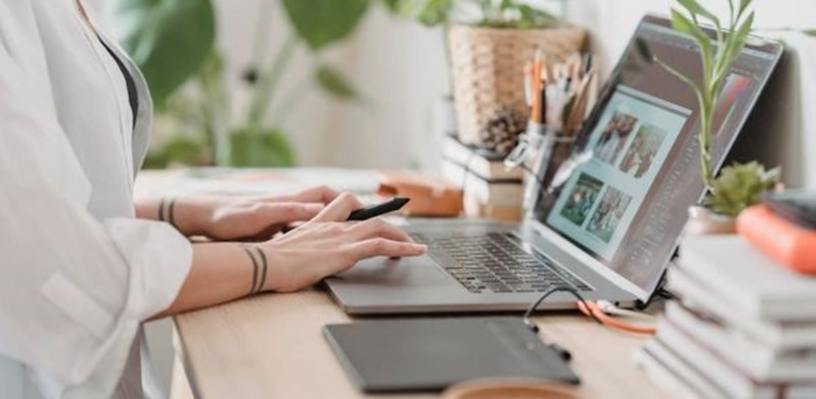 צילום: Pexels.Com