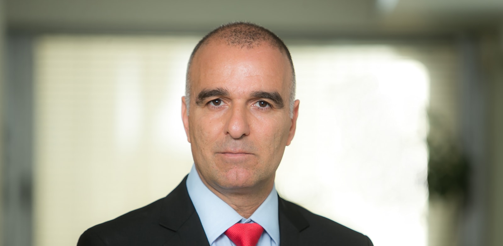 "ארז כלפון / צילום: יח''צ"