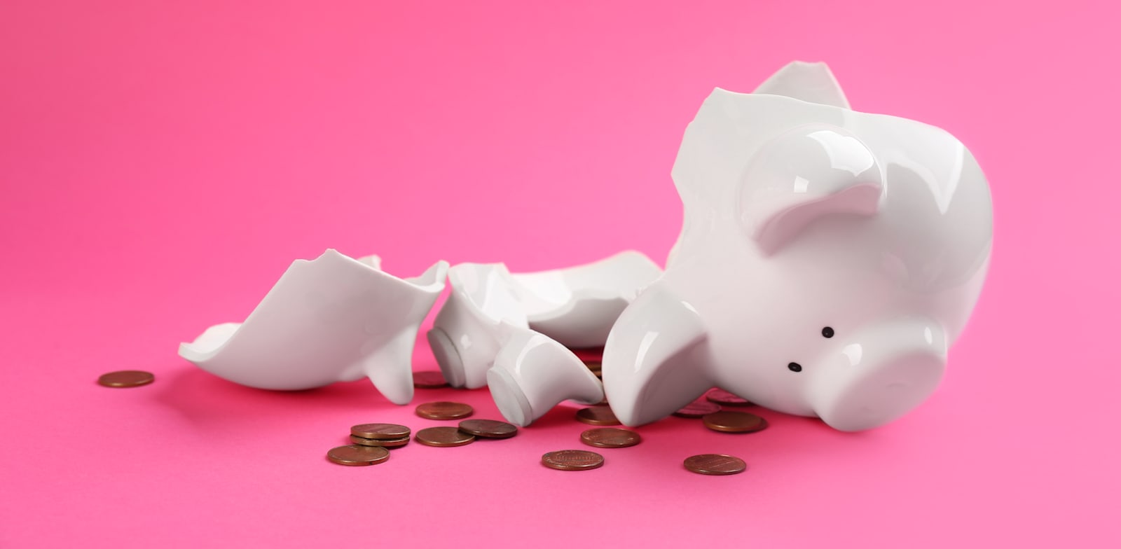 / צילום: ברסיטאות העבירו כסף לאנשים שנפטרו / אילוסטרציה: Shutterstock"