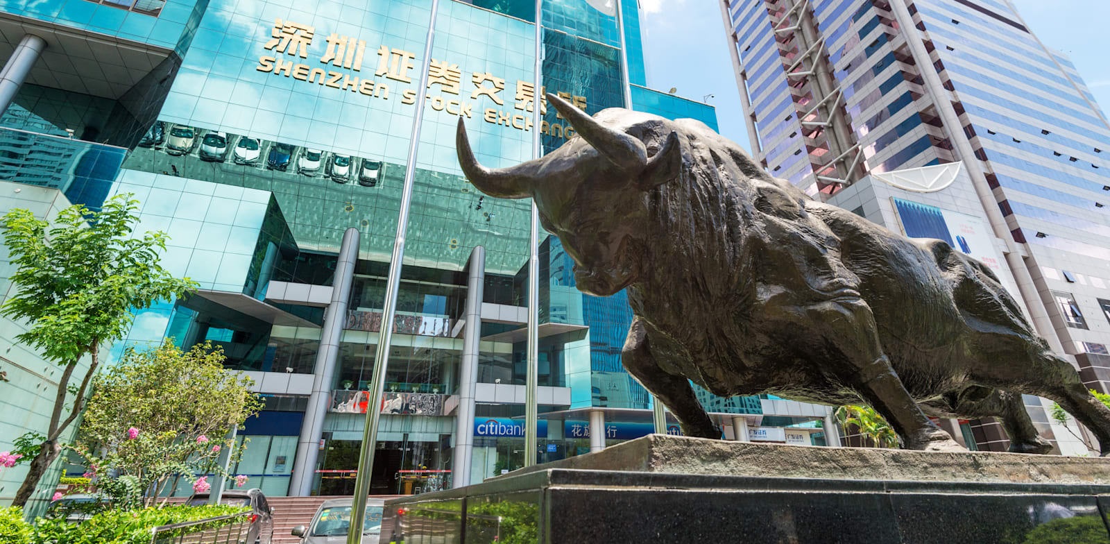 Aziatische markten dalen terwijl Hang Seng met 1,5% daalt