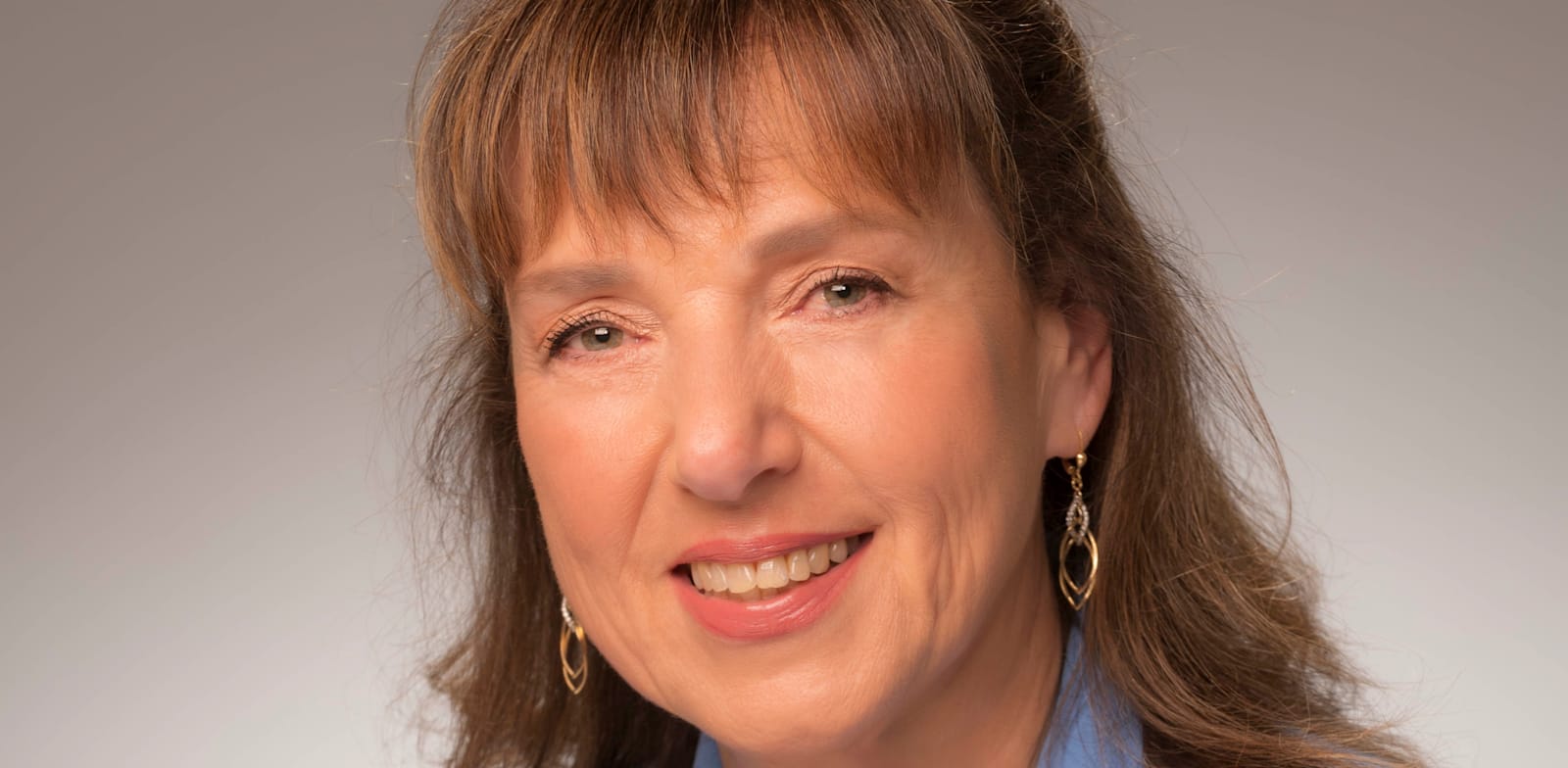 "שלומית וייס / צילום: שלמה שהם"