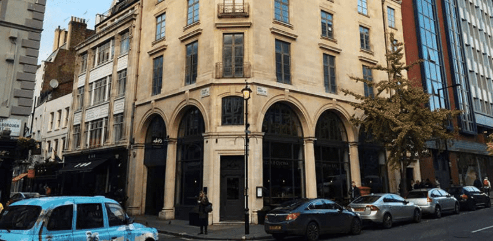 פרויקט של קרן הגשמה / צילום: יח''צ