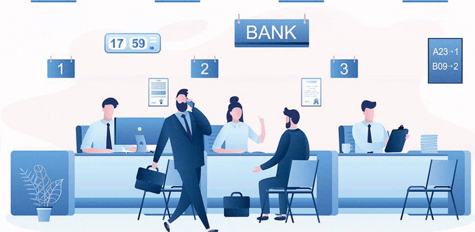 / צילום:  Shutterstock אנימציה: טלי בוגדנובסקי"