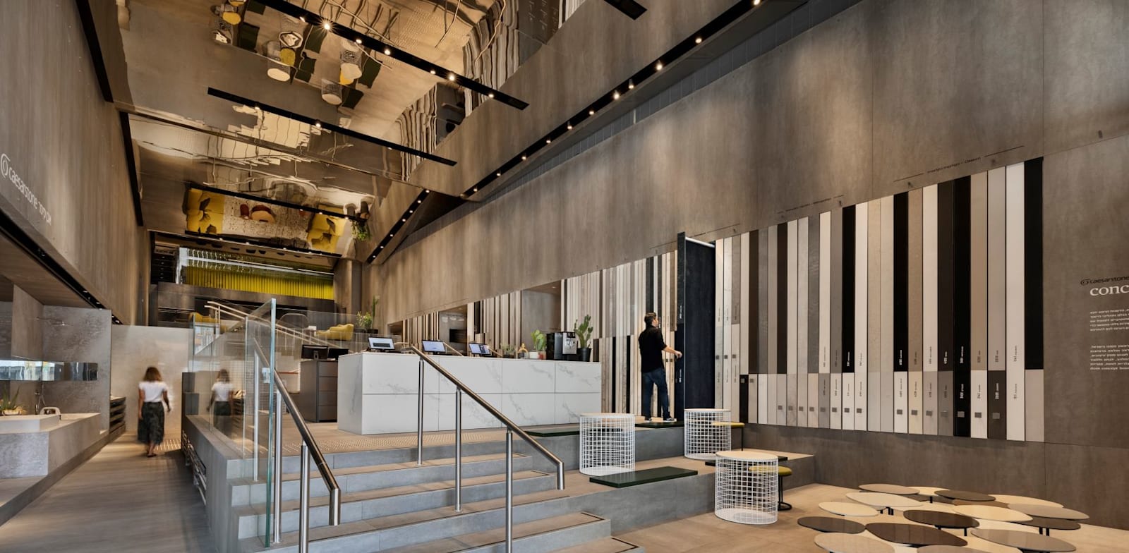 צילום: אסף פינצ'וק