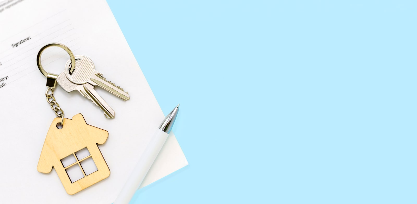 ברשות המסים הסבירו כי התיקון לתקנות נועד לטייב את הטבת המס הניתנת לעולים, לצורך המשך עידוד העלייה לישראל / אילוסטרציה: Shutterstock