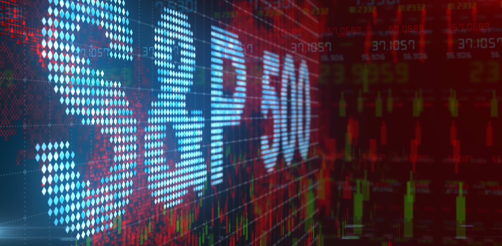 / צילום: &p 500 / אילוסטרציה: Shutterstock"