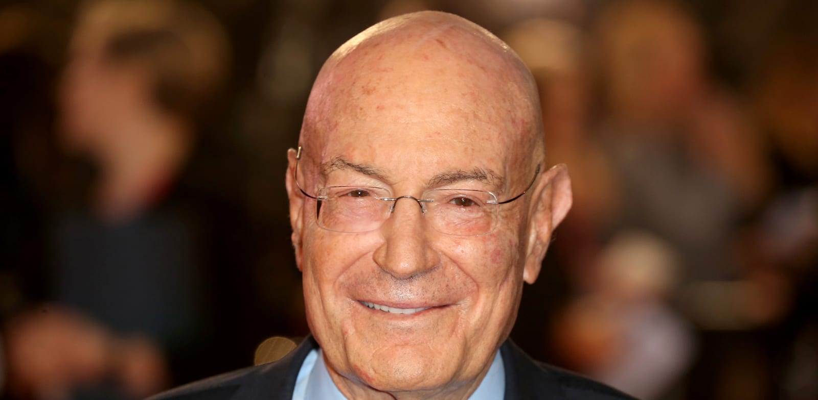 "ארנון מילצ'ן / צילום: Shutterstock, Cubankite"