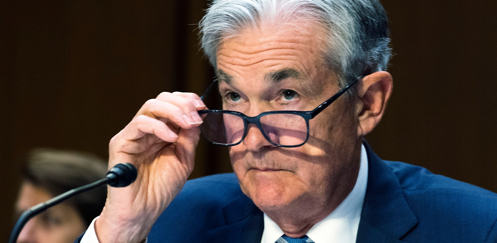 Fed forecast Inflation will cool quickly in 2024, there will be three