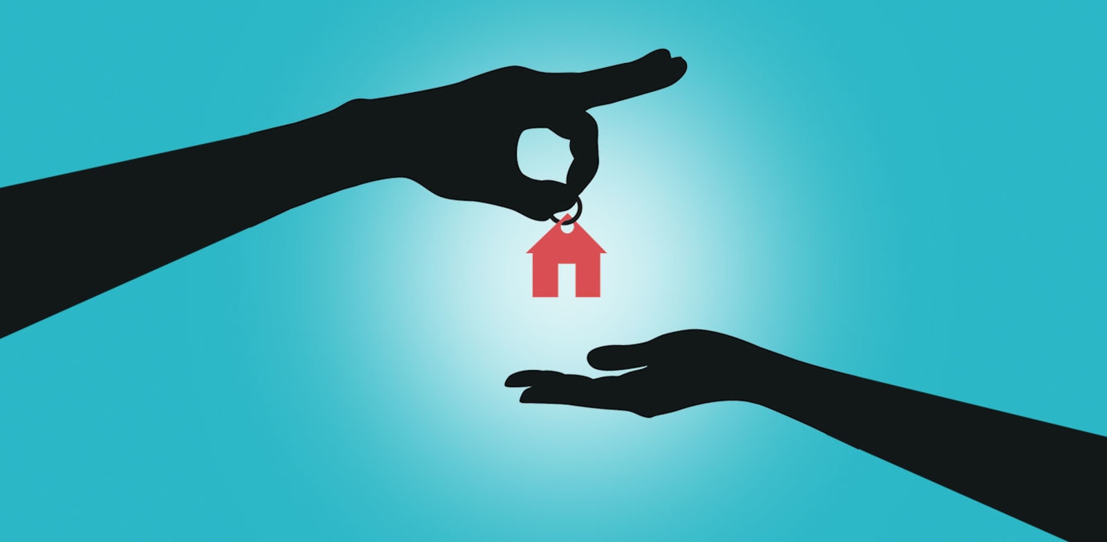 העברת עושר בין־דורי / אילוסטרציה: Shutterstock