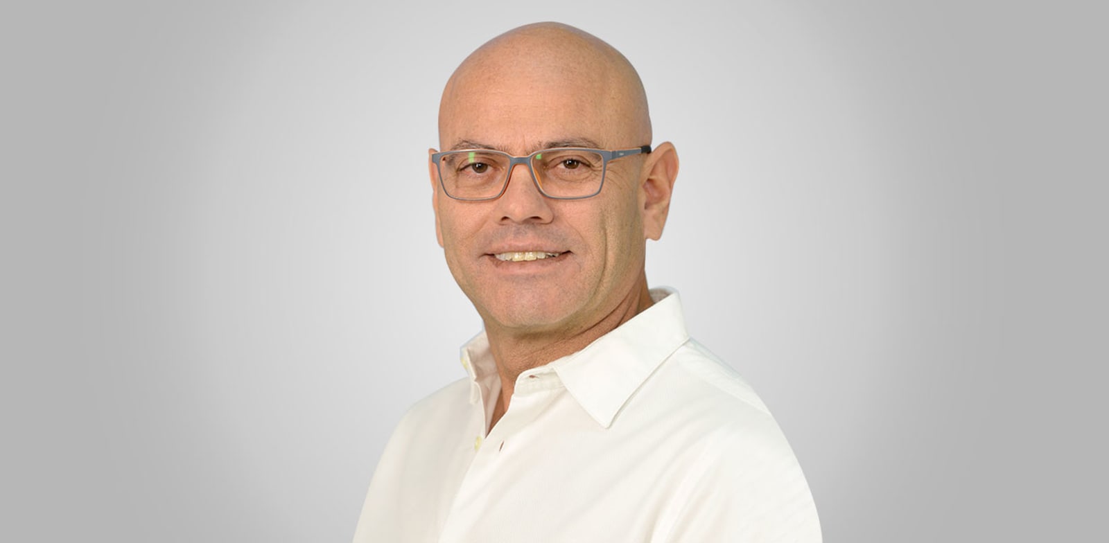 מנכ''ל מינהל התכנון, רפי אלמליח / צילום: לע''מ