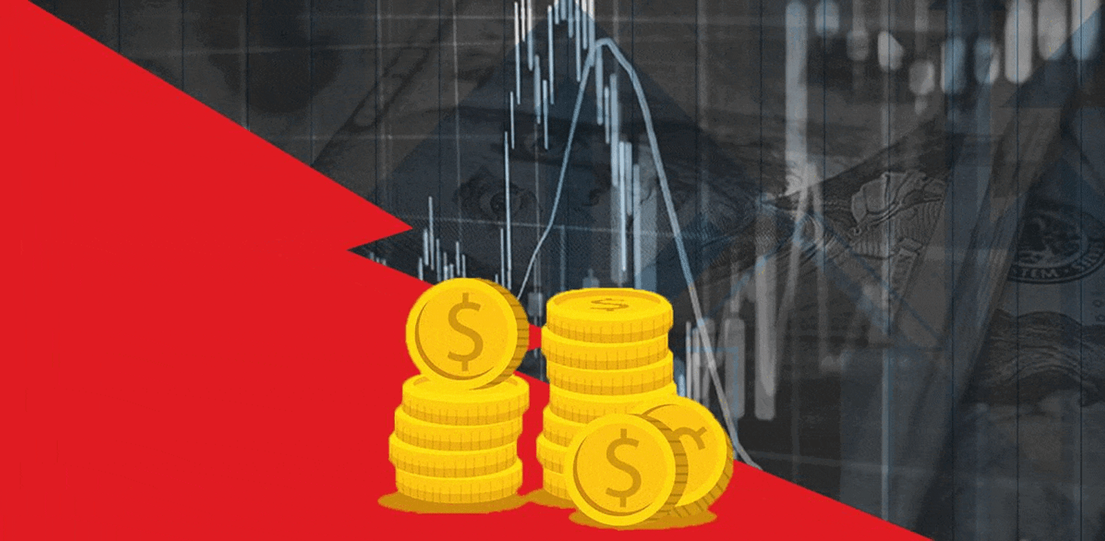 / צילום:  הכי מסוכן בבורסה / אילוסטרציה: טלי בוגדנובסקי"