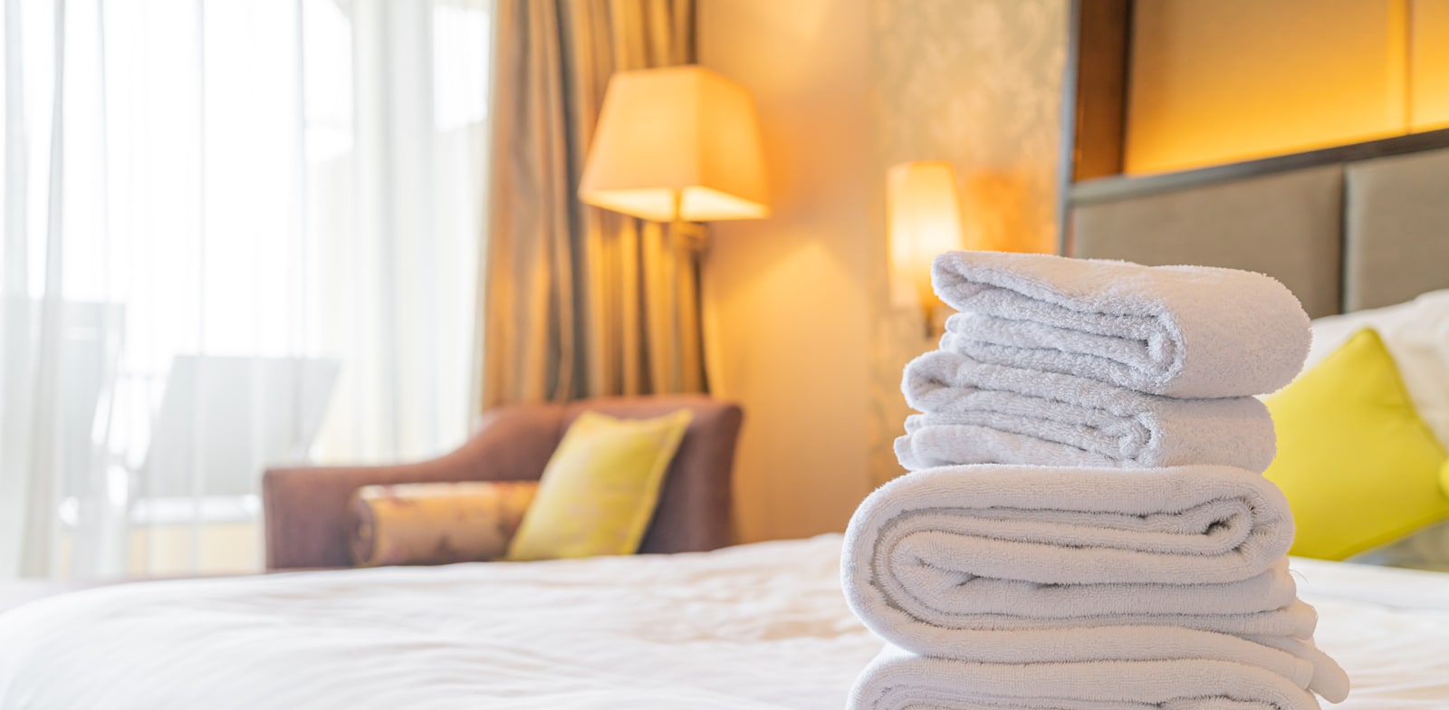 בית מלון / אילוסטרציה: Shutterstock