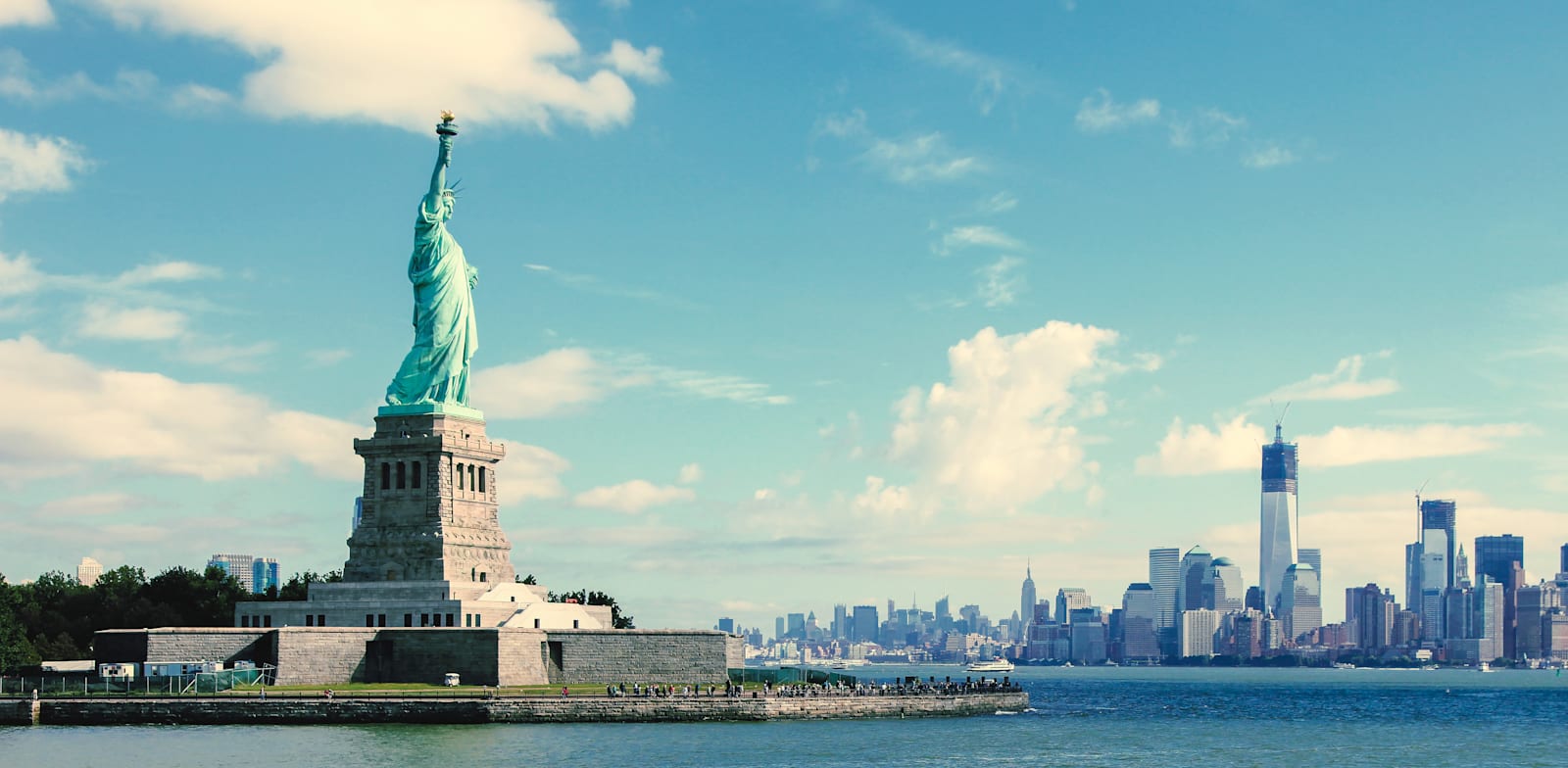 "80% מהסטארט-אפים שקמו ב-2023 נרשמו כחברות בארה״ב / צילום: Shutterstock"