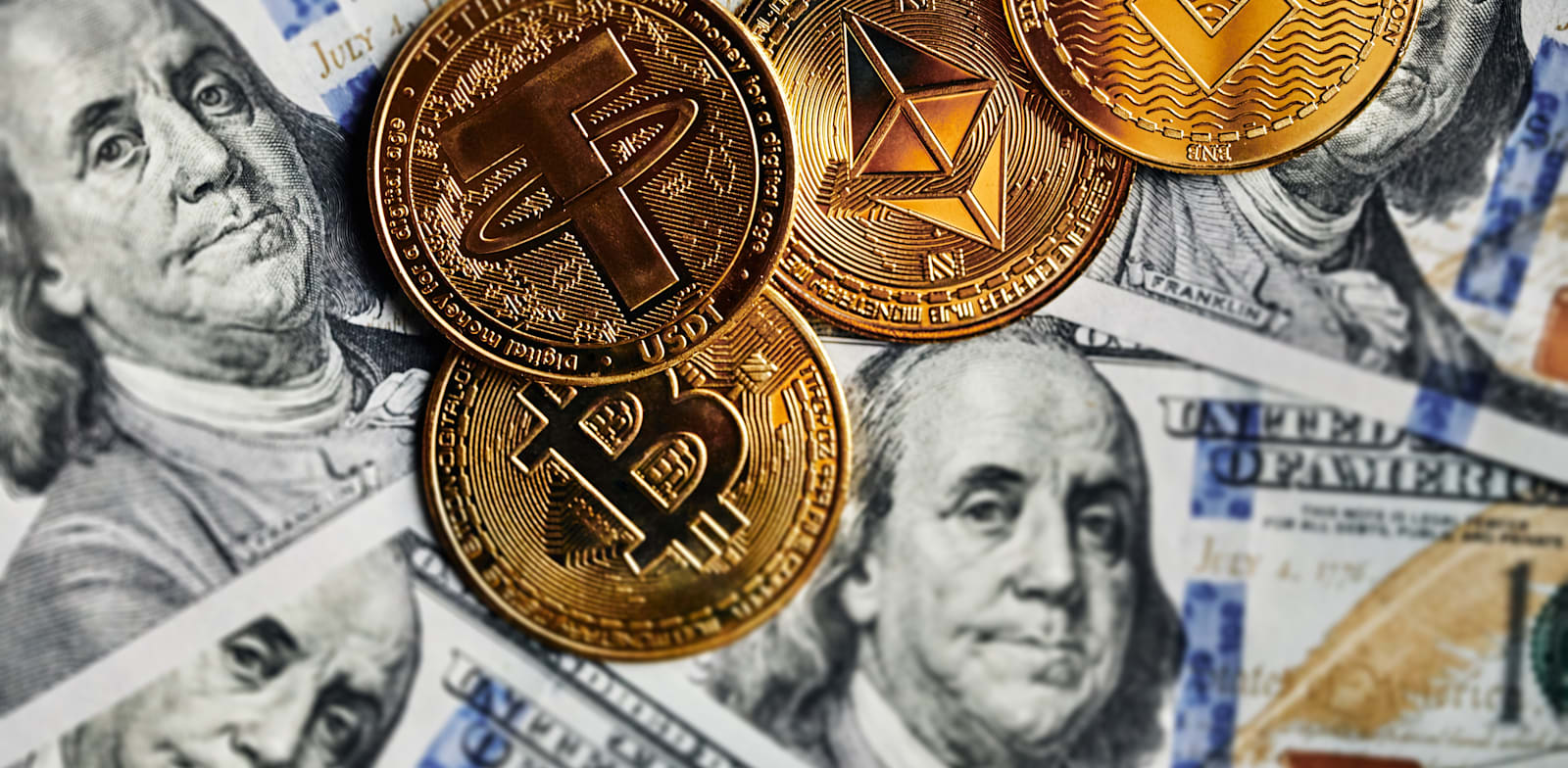 / צילום: ות הדיגיטליים זינקו בעקבות ציוץ / אילוסטרציה: shutterstock"